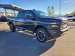 2026 Ram 2500 Crew Cab 4x4 Pickup for sale #26T5140 - photo 7