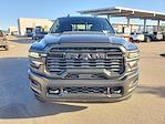 2026 Ram 2500 Crew Cab 4x4 Pickup for sale #26T5140 - photo 8