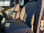 2026 Ram 2500 Crew Cab 4x4 Pickup for sale #26T5140 - photo 11
