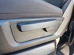 2026 Ram 2500 Crew Cab 4x4 Pickup for sale #26T5140 - photo 12