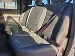 2026 Ram 2500 Crew Cab 4x4 Pickup for sale #26T5140 - photo 13