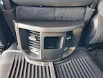 2026 Ram 2500 Crew Cab 4x4 Pickup for sale #26T5140 - photo 16