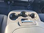 2026 Ram 2500 Crew Cab 4x4 Pickup for sale #26T5140 - photo 19