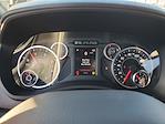 2026 Ram 2500 Crew Cab 4x4 Pickup for sale #26T5140 - photo 20