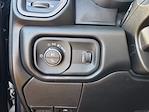 2026 Ram 2500 Crew Cab 4x4 Pickup for sale #26T5140 - photo 22