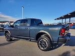 2026 Ram 2500 Crew Cab 4x4 Pickup for sale #26T5140 - photo 2