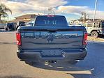 2026 Ram 2500 Crew Cab 4x4 Pickup for sale #26T5140 - photo 3