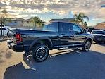 2026 Ram 2500 Crew Cab 4x4 Pickup for sale #26T5140 - photo 5