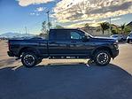 2026 Ram 2500 Crew Cab 4x4 Pickup for sale #26T5140 - photo 6