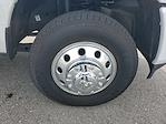 New 2026 Ram 3500 Laramie Crew Cab for sale #26T5196 - photo 9