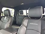 New 2026 Ram 3500 Laramie Crew Cab for sale #26T5196 - photo 10