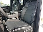 New 2026 Ram 3500 Laramie Crew Cab for sale #26T5196 - photo 11