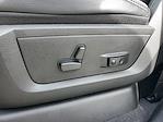 New 2026 Ram 3500 Laramie Crew Cab for sale #26T5196 - photo 12