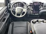 New 2026 Ram 3500 Laramie Crew Cab for sale #26T5196 - photo 14