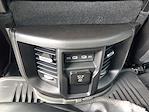 New 2026 Ram 3500 Laramie Crew Cab for sale #26T5196 - photo 16