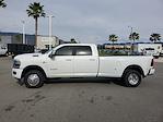 New 2026 Ram 3500 Laramie Crew Cab for sale #26T5196 - photo 4
