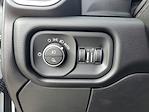New 2026 Ram 3500 Laramie Crew Cab for sale #26T5196 - photo 22