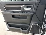 New 2026 Ram 3500 Laramie Crew Cab for sale #26T5196 - photo 23