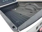 New 2026 Ram 3500 Laramie Crew Cab for sale #26T5196 - photo 24