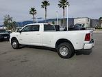 New 2026 Ram 3500 Laramie Crew Cab for sale #26T5196 - photo 2