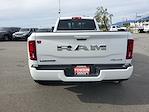 New 2026 Ram 3500 Laramie Crew Cab for sale #26T5196 - photo 3