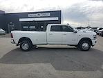 New 2026 Ram 3500 Laramie Crew Cab for sale #26T5196 - photo 6