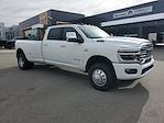 New 2026 Ram 3500 Laramie Crew Cab for sale #26T5196 - photo 7