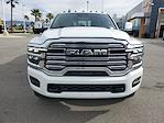 New 2026 Ram 3500 Laramie Crew Cab for sale #26T5196 - photo 8