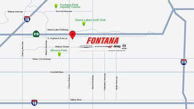 New 2026 Ram 2500 - photo 1