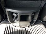 New 2026 Ram 2500 Tradesman Crew Cab for sale #26T5211 - photo 17