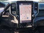 New 2026 Ram 2500 Tradesman Crew Cab for sale #26T5211 - photo 18