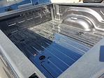 New 2026 Ram 2500 Tradesman Crew Cab for sale #26T5211 - photo 25