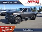 New 2026 Ram 2500 Tradesman Crew Cab for sale #26T5211 - photo 1
