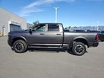 New 2026 Ram 2500 Tradesman Crew Cab for sale #26T5211 - photo 3