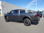 New 2026 Ram 2500 Tradesman Crew Cab for sale #26T5211 - photo 2