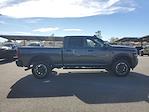 New 2026 Ram 2500 Tradesman Crew Cab for sale #26T5211 - photo 6