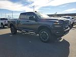 New 2026 Ram 2500 Tradesman Crew Cab for sale #26T5211 - photo 7