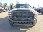 New 2026 Ram 2500 Tradesman Crew Cab for sale #26T5211 - photo 8