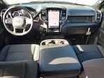 New 2026 Ram 2500 Tradesman Crew Cab for sale #26T5211 - photo 16