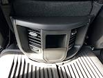 New 2026 Ram 2500 Tradesman Crew Cab for sale #26T5211 - photo 17
