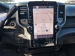 New 2026 Ram 2500 Tradesman Crew Cab for sale #26T5211 - photo 18