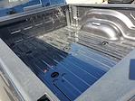 New 2026 Ram 2500 Tradesman Crew Cab for sale #26T5211 - photo 25