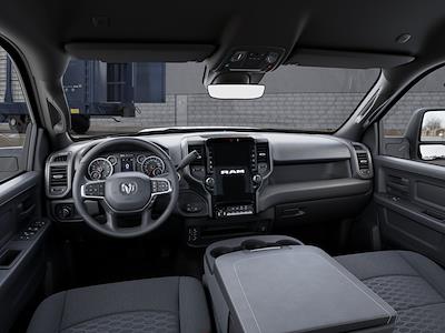 New 2026 Ram 2500 - photo 1