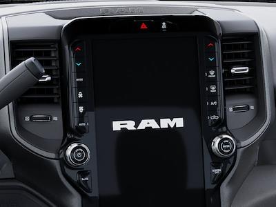 New 2026 Ram 2500 - photo 1