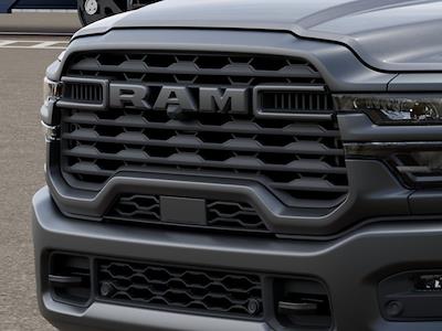 New 2026 Ram 2500 - photo 1