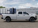 New 2026 Ram 2500 Tradesman Crew Cab for sale #26T5264F - photo 13