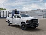 New 2026 Ram 2500 Tradesman Crew Cab for sale #26T5264F - photo 4