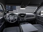 New 2026 Ram 2500 Tradesman Crew Cab for sale #26T5264F - photo 9