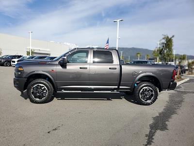 New 2026 Ram 2500 - photo 1