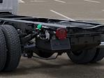 New 2026 Ram 5500 Regular Cab 108 CA Cab Chassis for sale #26T5307 - photo 10
